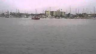 VID00529