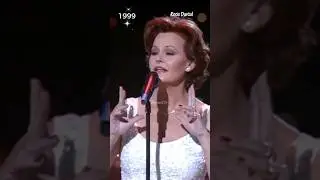 Rocio Durcal Para Toda La Vida Letra #parati #foryou #shorts #rociodurcal #nostalgia