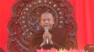 theyar 01တွံဍောၚ်ဓရ် မ္ၚဵုစရိုဟ်ဍာ်သာသနိက