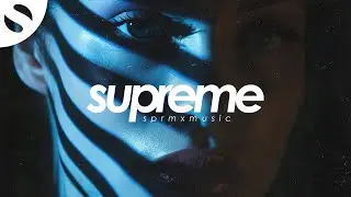 VZXX - Overtaking