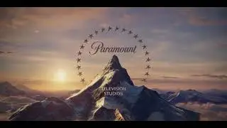 FX Canada/Splathouse Productions/MRP Productions/Paramount Television Studios/FXP/FX Networks (2025)