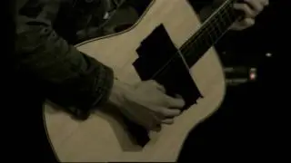 Nona Mez - All Purpose Girl (Live)