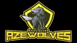 САМАЯ ТАКТИЧНАЯ ИГРА CALL of DUTY!!!! Клан SA | AZEWOLVES!