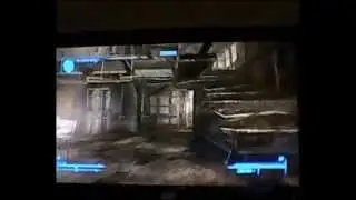 fallout 3 strength bobblehead location