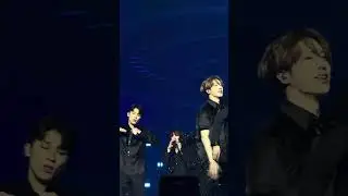 TREASURE - STUPID #reboot #reboottour#tour #treasure #treasure트레저 #ygtreasure #Stupid #shorts