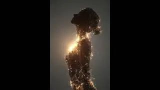 Calm Breathing Meditation- Relax Your Mind and Body