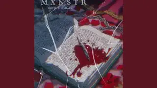 MXNSTR