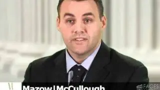 Massachusetts Auto Accident Lawyers: Who is at fault in Boston bus accidents?