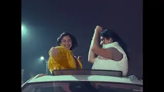 teray hawalay - Zoha Zuberi x Ushbah (ft. Ammad Khan & Zahra Paracha)