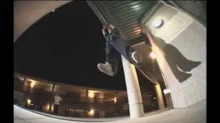 Yeah Right Video Extras Part1