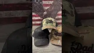 New MultiCam&reg;️ patterns now available! #dadsquad #dadlife #prouddad #proudamerican