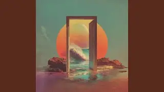 Nothing Forever