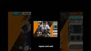 NEW UPDATED WAY TO GET ANY CHARACTER OPBR!!! Glitch #onepiece #opbr #glitch