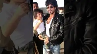 Chal chaiya chaiya chaiya 😍❤️😎 srk shorts trending #shortvideo #shorts
