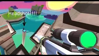 MYTH Montage #2