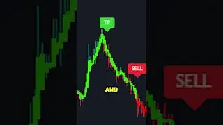 I made 133k in 3 weeks trading crypto