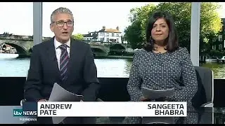 220527 ITV News Meridian East
