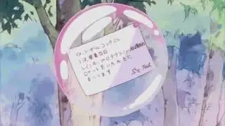 spilled emotions - sunset dreams (slowed + reverb)