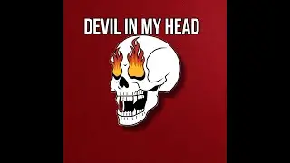 MEMPHIS DEVIL IN MY HEAD [FT.BLADE]