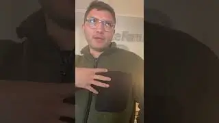 Maya Ratsey Berkheimer State Farm insurance agent busted by legal facts.Conman Scamming back 🔥fire