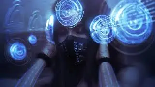 Kenei & Brainfuzz - Confusion