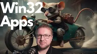 Развертывание приложений Win32 &mdash; как упаковать MSI-файл как приложение Intunewin