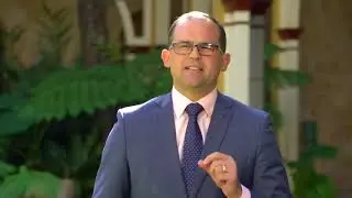 This State Budget must deliver services for all Queenslanders