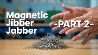 Debunking AI & 'Magical Powers': Science vs. Grifters