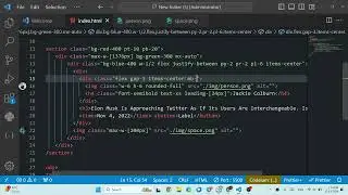 Figma | TailwindCSS | GRID