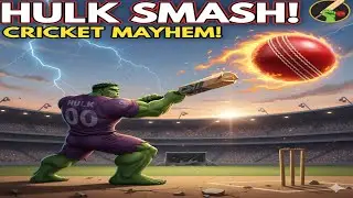 hulk wale loag video#funny #comedy 🤣🤣