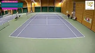 Court 3_4.12.2019 - TK Milten Milovice TEJT 14 - Cat.2  (1/2)