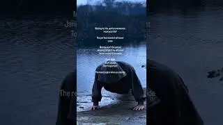 Stop waiting for the perfect moment