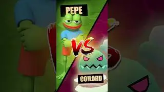 Новая игра Web3 уже здесь! 🔥🎮