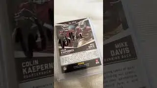 Best sports cards collection in Atlanta #sportcard #investment #psa #whatnot #atlanta 