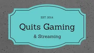 Silvadorkable - LiveStream - Party Hard