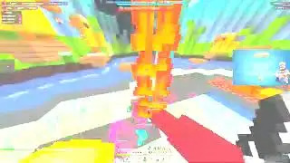 🥶РАЗНЕС SLIMEWORLD С ЛУЧШИМ ЧИТОМ NEWCODE EDITION🥶