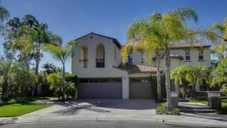1 Karam Court | Coto de Caza | Drew Weddle | The Bowen Team | Orange County Real Estate