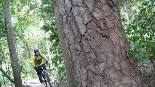 M4H00871.MP4