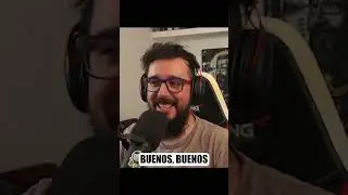 NO LO HAGAS ROBERTOOOOOO #humor #duendepablo #twitch #duende #humorclips #robergalati
