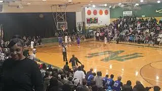 Hunt vs n.nash jan 26
