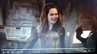 Lab Rats Bionic Showdown the bionic Heroes have escaped