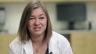 Prof. Adronie Verbrugghe: Improving canine and feline health through nutrition