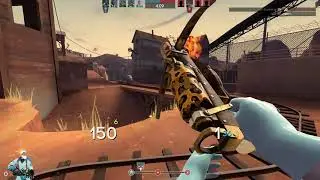 2019 04 13 - ALTFS frags