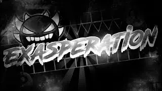 Geometry Dash 2.1 - 