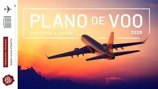 Anunciando o Evangelho - Igreja Alian&ccedil;a Vista Verde | Culto Online
