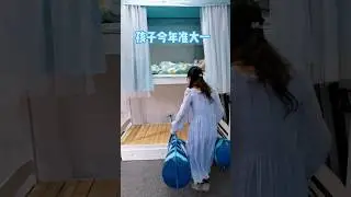 Decoration Dormitory #astheticroomdecor #decoration #dormdecor #roomdecor #decorroom #shortvideo