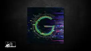 Ginger Snap5 - Conscious (Interlude 2)