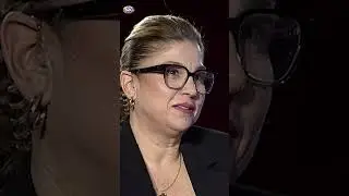 &Ouml;zg&uuml;r &Ouml;zel Reveals the Behind-the-Scenes Details of the Erdoğan-Trump Meeting! Precious Metals De...