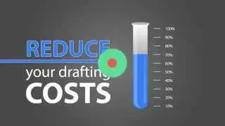 Affordable High Quality Explainer Video