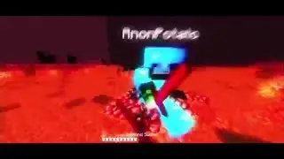 [kohi]KohiMontage Edit Test